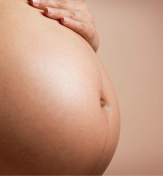 Subsidios para Embarazadas, Subsidios en México, Tipos de Subsidios