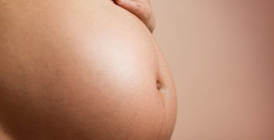 Subsidios para Embarazadas, Subsidios en México, Tipos de Subsidios